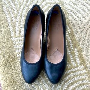 Naturalizer Pumps